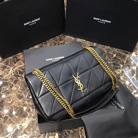 Bolsos YSL para mujer .